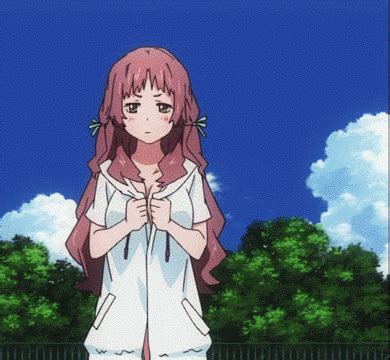 アニメ 剥ぎ コラ|剥ぎコラ .